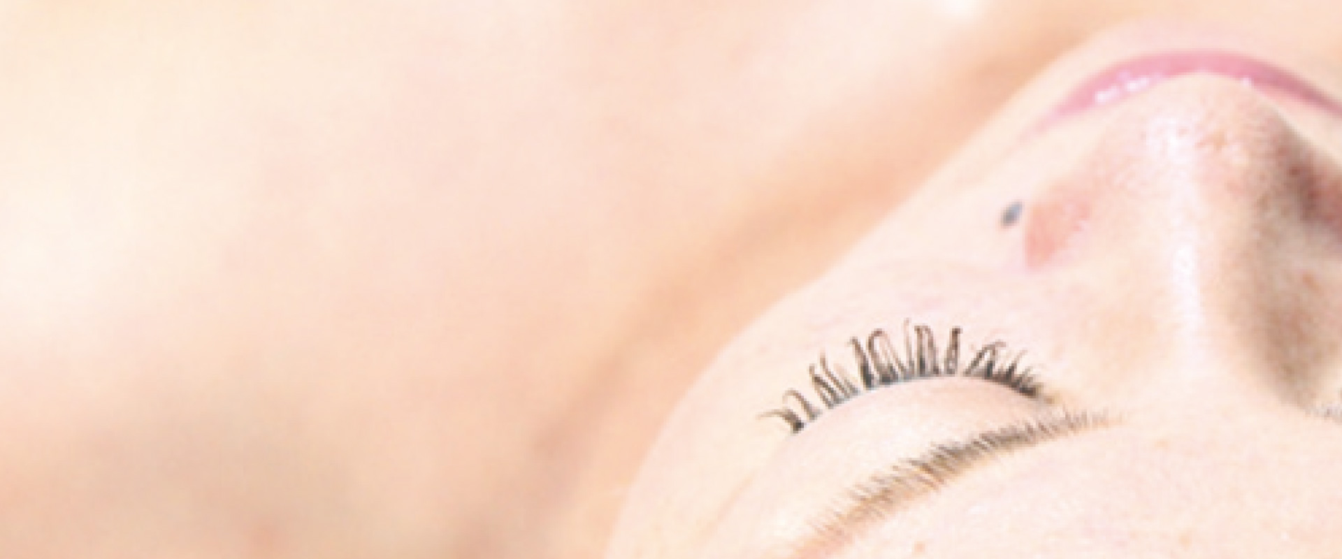 FACIAL／フェイシャルエステ