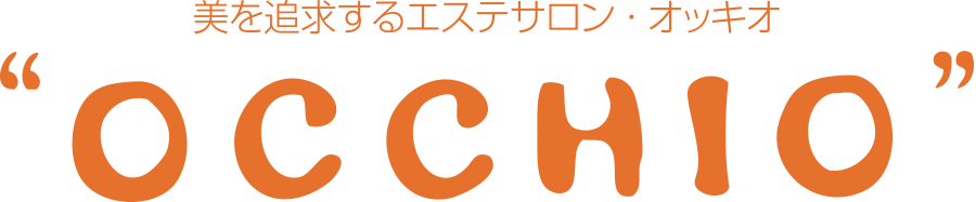 OCCHIO