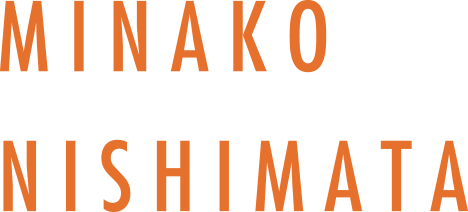 MINAKO NISHIMATA
